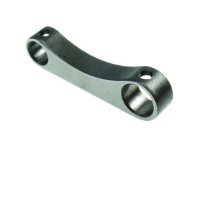 Conexao Do Garfo Dos Dente Yamato Az8003