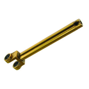 Suporte Do Looper Superior Yamato Az8003H
