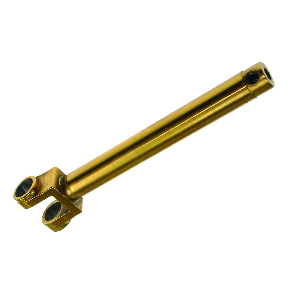 Suporte Do Looper Superior Yamato Az8003H
