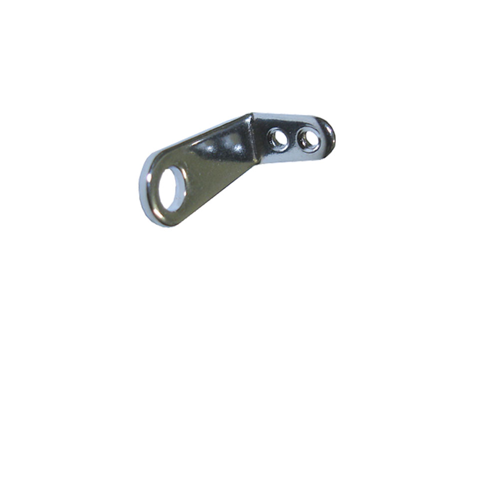 Guia Fio Do Looper Inferior Yamato Az8003H