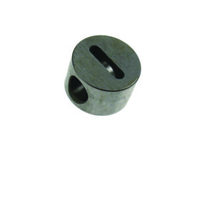 Bucha Do Suporte Do Looper Superior Yamato Az8003H