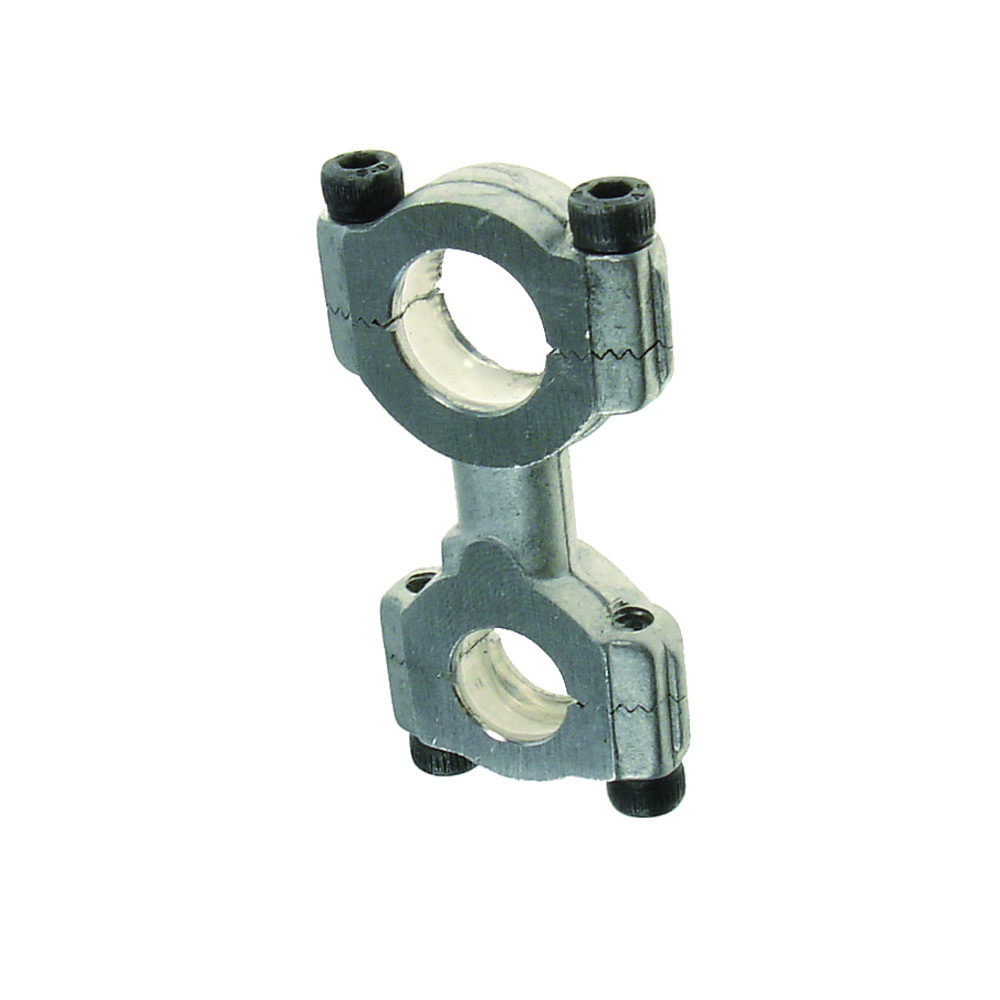 Biela Do Suporte Do Looper Superior Yamato Az8003