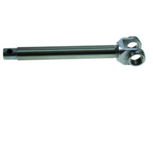 Suporte Do Looper Superior Yamato Az8403