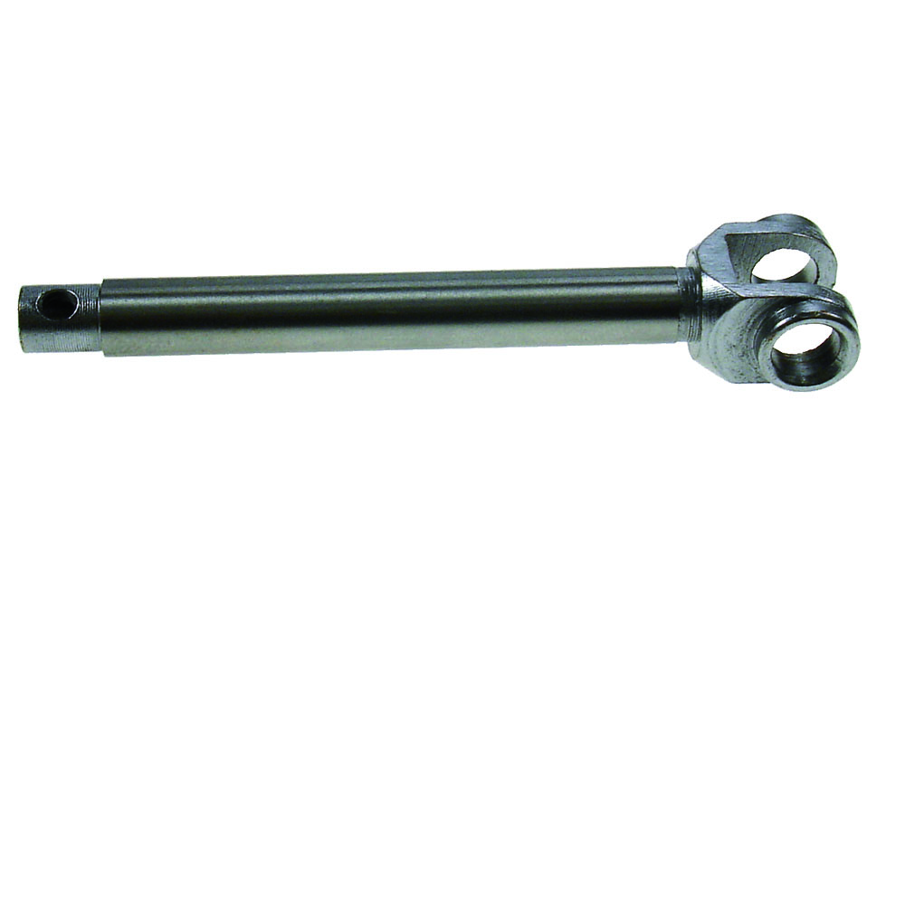 Suporte Do Looper Superior Yamato Az8403