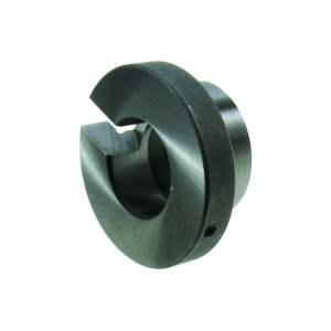 Excentrico Do Regulador Ponto Yamato Az8403