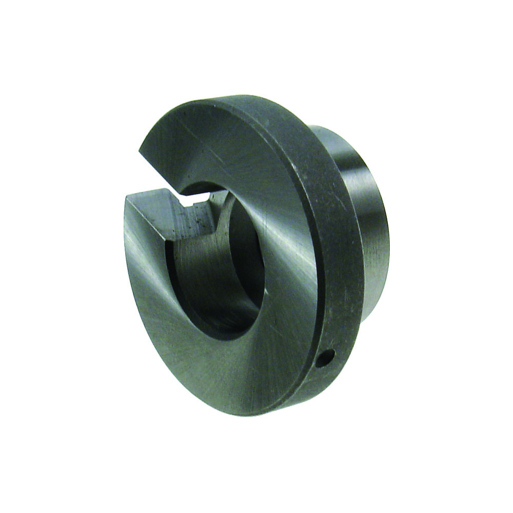 Excentrico Do Regulador Ponto Yamato Az8403