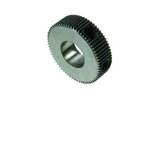 Engrenagem Do Regulador Ponto Yamato Az8403 Maior