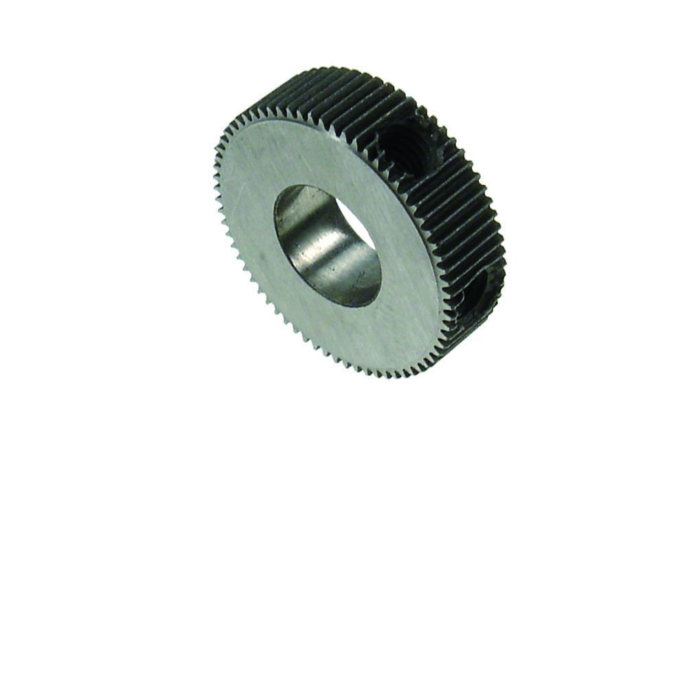 Engrenagem Do Regulador Ponto Yamato Az8403 Maior
