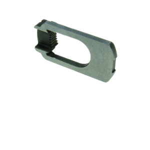 Engrenagem Do Redulador Ponto Yamato Az8403 Menor