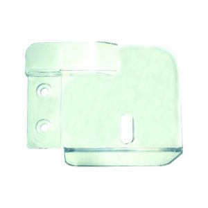 Visor Acrilico Yamato G Series