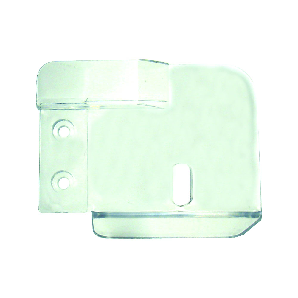 Visor Acrilico Yamato G Series