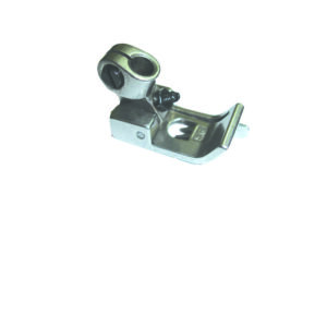 Calcador Yamato Gal. Guia Direito 5,6Mm