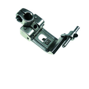Calcador Yamato Gal. Guia Regulavel 4,0Mm