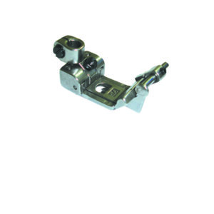 Calcador Yamato Gal. Guia Regulavel 5,6Mm  7/32