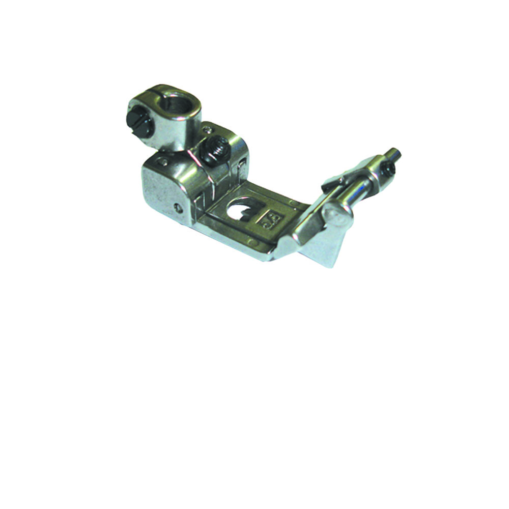 Calcador Yamato Gal. Guia Regulavel 5,6Mm  7/32