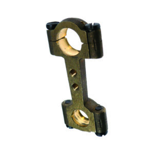 Biela Do Looper Yamato Vc3600,Vc3711 Cilindrica