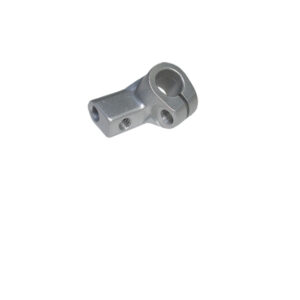 Suporte De Looper Yamato 2500,2700