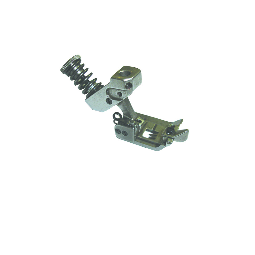 Calcador Yamato 5,6Mm Flutuante