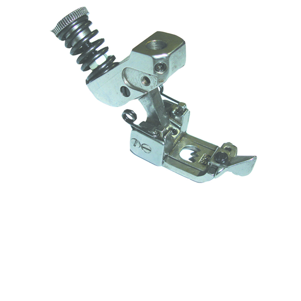 Calcador Yamato 5,6Mm Flutuante