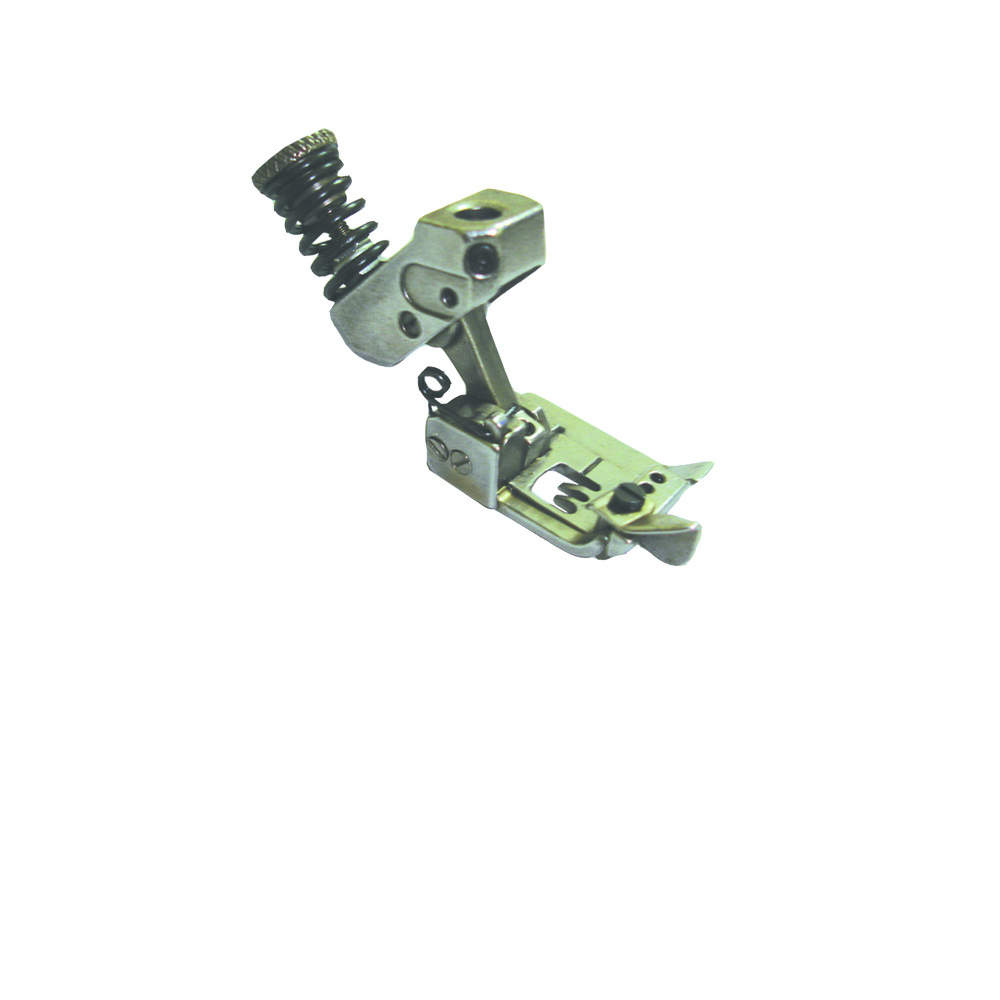 Calcador Yamato 6,4Mm Flutuante