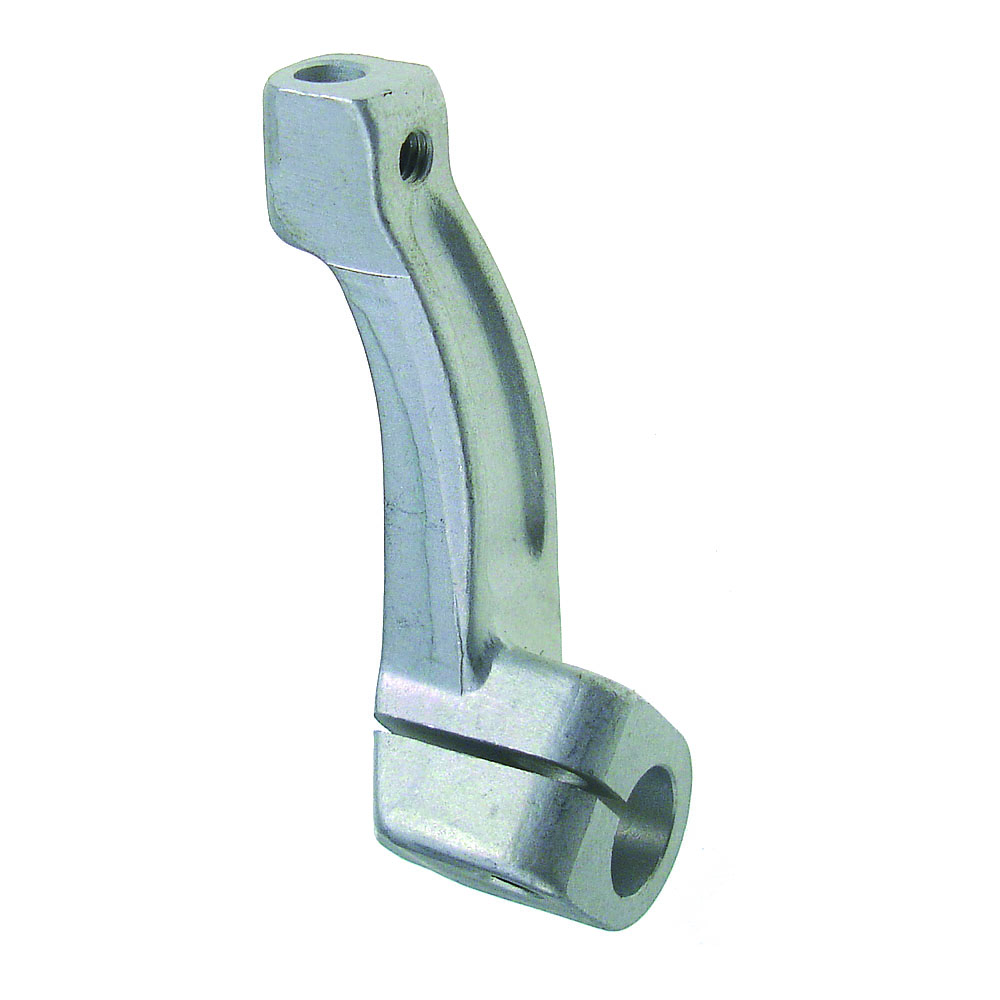 Suporte Do Looper Yamato Vf-2500
