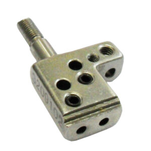 Bitola Yamato Fy2500 4.8Mm