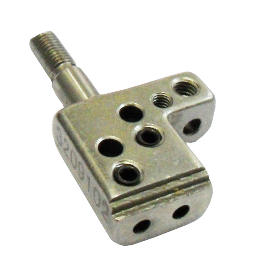 Bitola Yamato Fy2500 4.8Mm