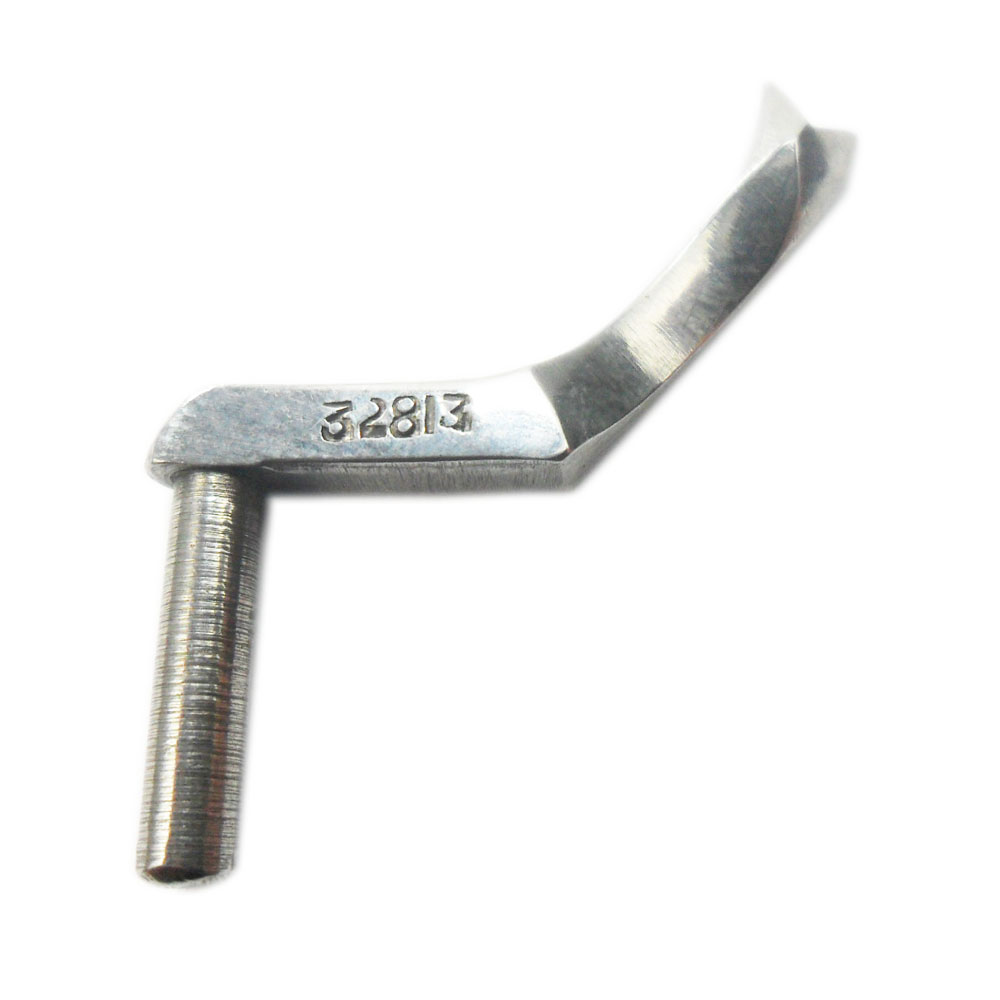 Looper Yamato Dcz-203,Dcz-362,Z100   Cego )