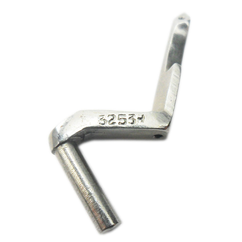 Looper Yamato Dcz-500,700