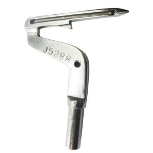 Looper Yamato Dcz-342-Z612