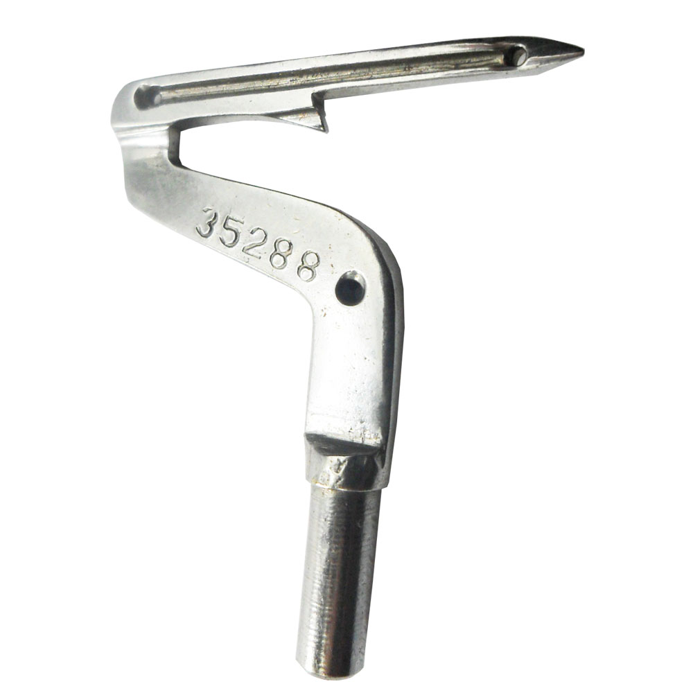 Looper Yamato Dcz-342-Z612