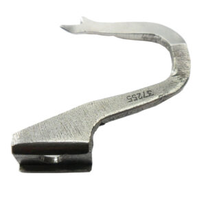 Looper Yamato Dcz-100,Dcy-100  Cego