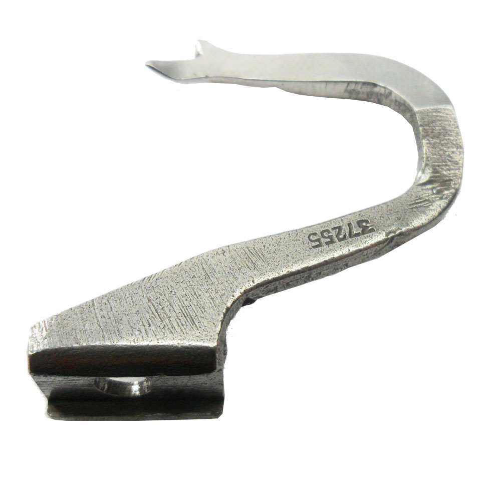 Looper Yamato Dcz-100,Dcy-100  Cego