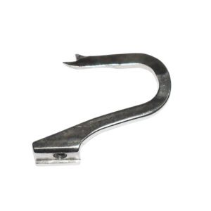 Looper Yamato Dc-4,12,13,14,Dcy-104,112,113 (Cego)