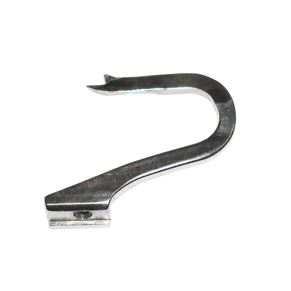 Looper Yamato Dc-4,12,13,14,Dcy-104,112,113 (Cego)