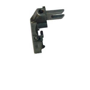 Calcador Yamato Dcy