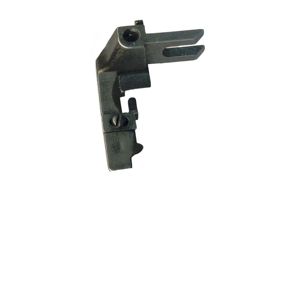 Calcador Yamato Dcy
