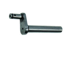 Eixo Do Suporte Do Looper Yamato Vf-2400,2500
