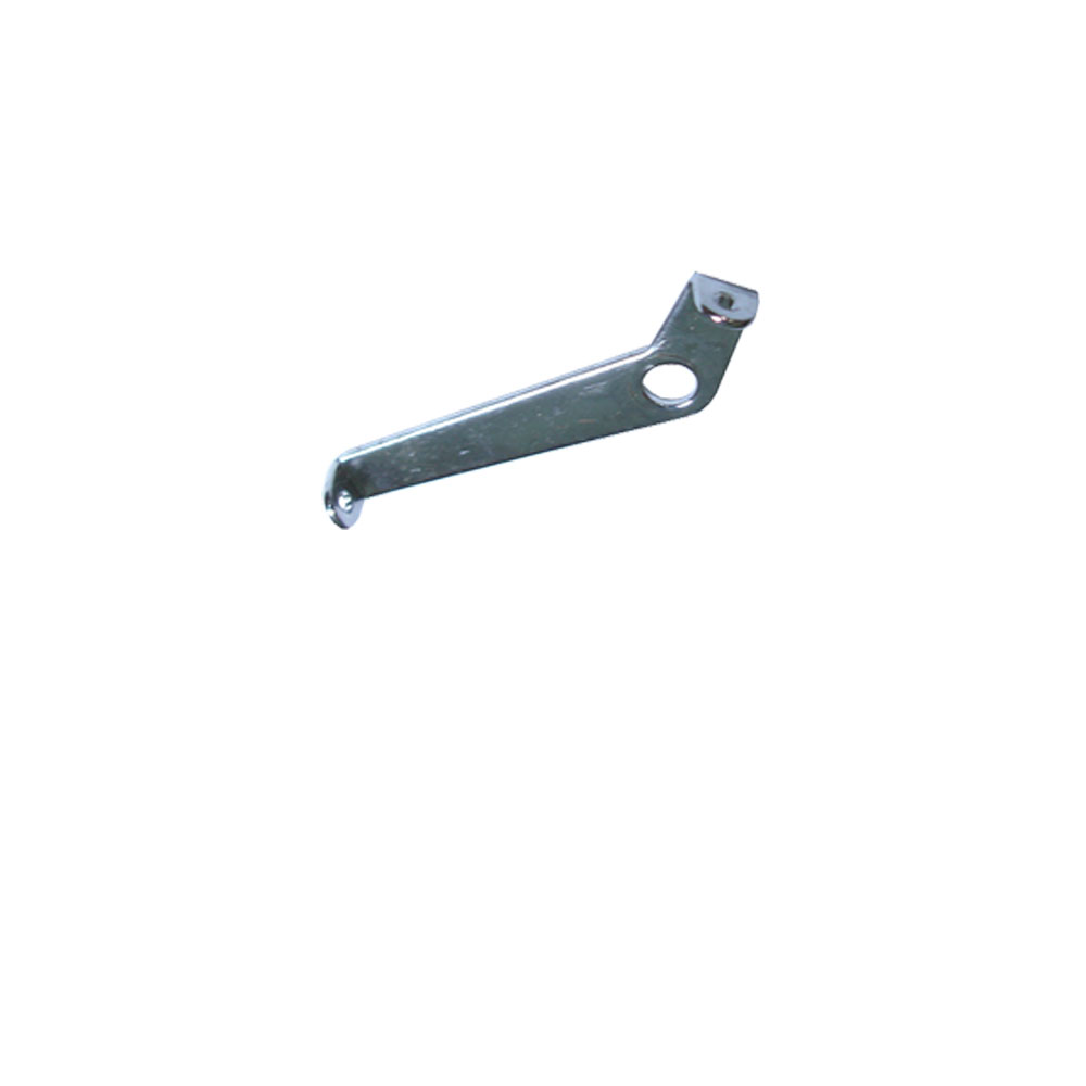 Guia Fio Do Pre Tensor Do Trancador Yamato Vf-2500