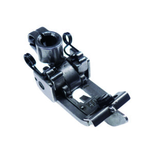 Calcador Galoneira Yamato C/Guia Movel 4,0Mm