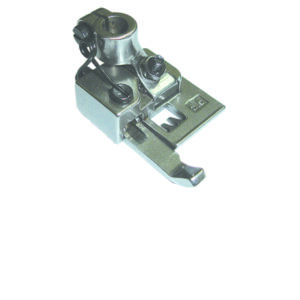 Calcador Yamato Dw-303 7/32 5,6Mm Galoneira Aberta