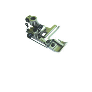 Calcador Yamato Dw-1358-N Gal. Bt 5,6Mm 7/32