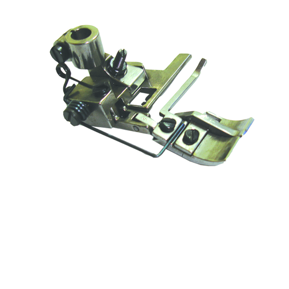 Calcador Yamato Dw-1358-N Gal. Bt 6,4Mm 1/4