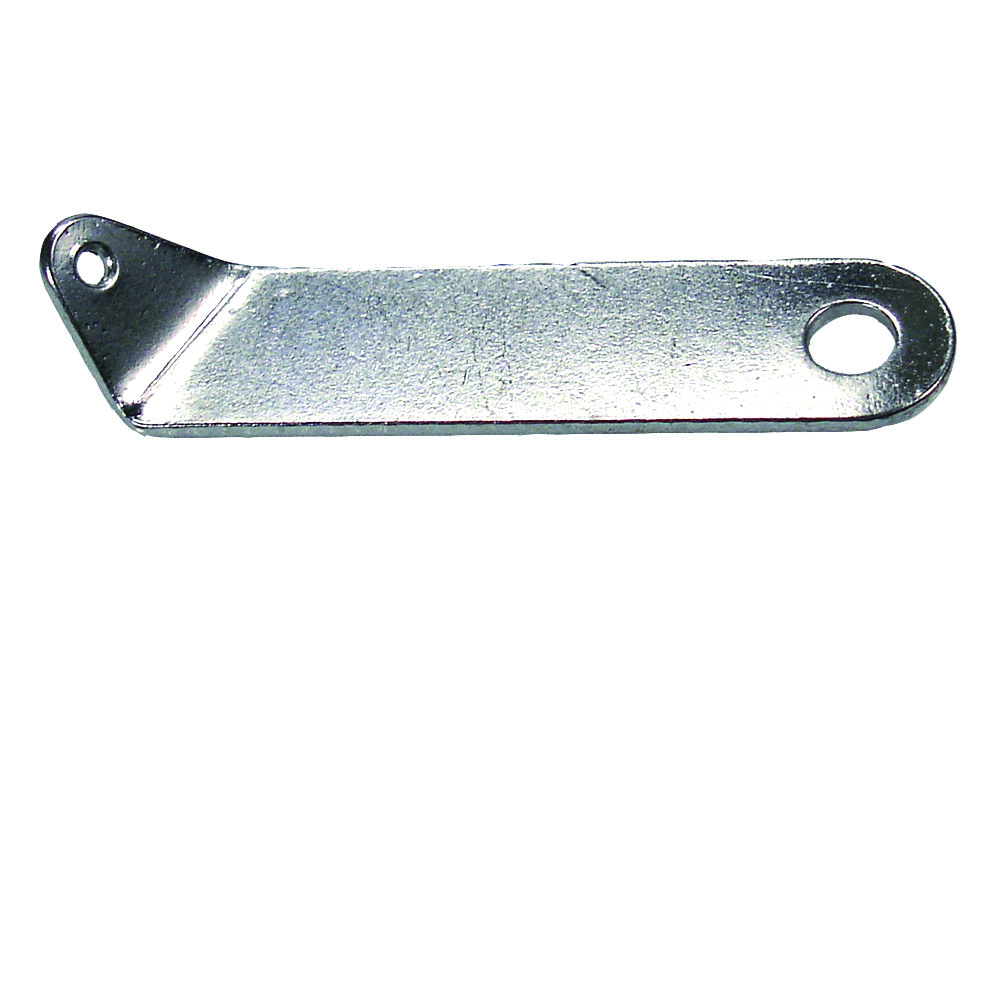 Guia Fio Yamato Vf-2500