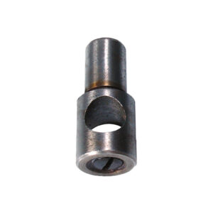 Suporte Regulador Barra Agulha Br,26,Vu-2,V74
