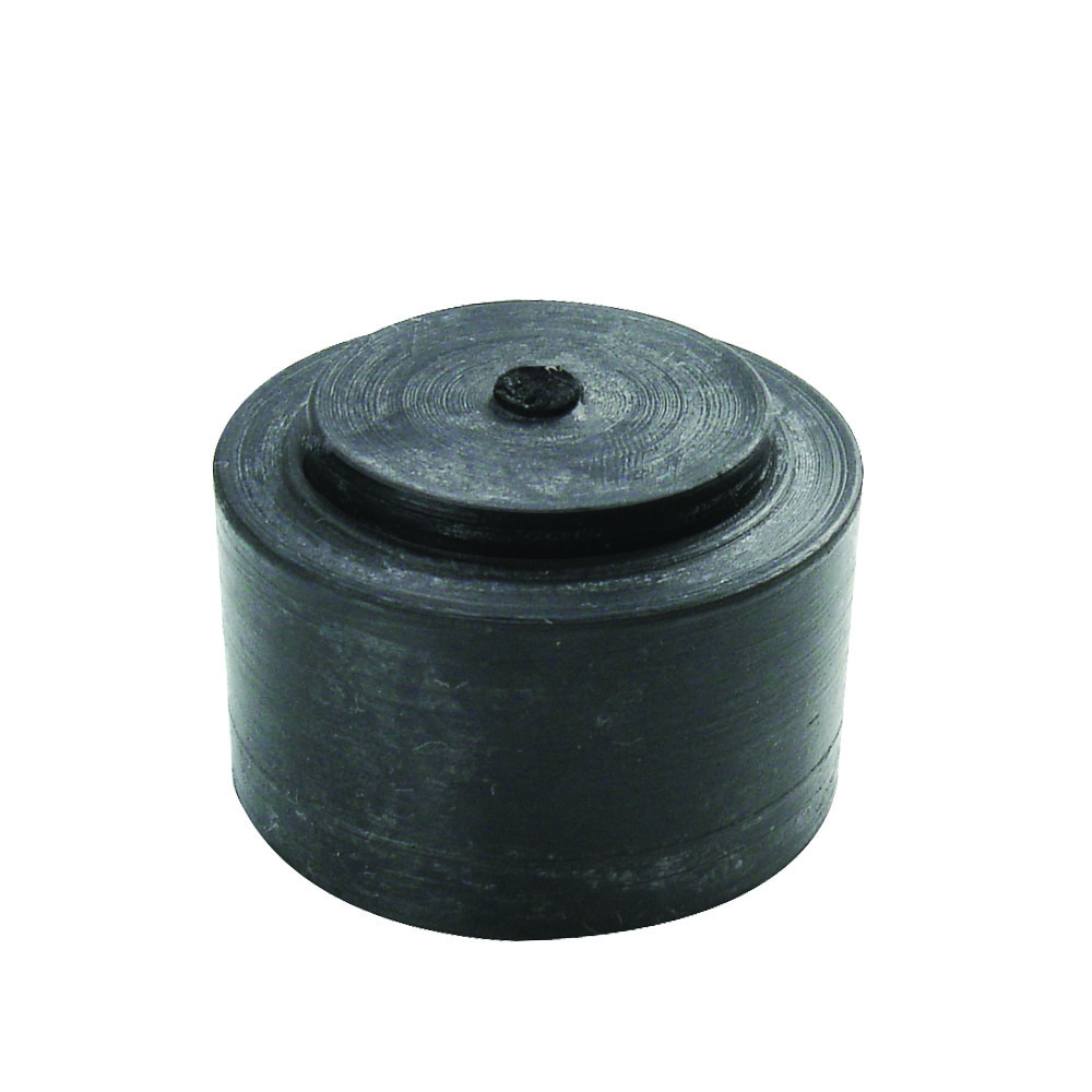 Isolador Juki 352,354,357