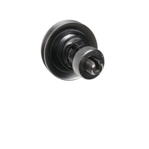 Tensor Juki Lk-1850 Superior Completo