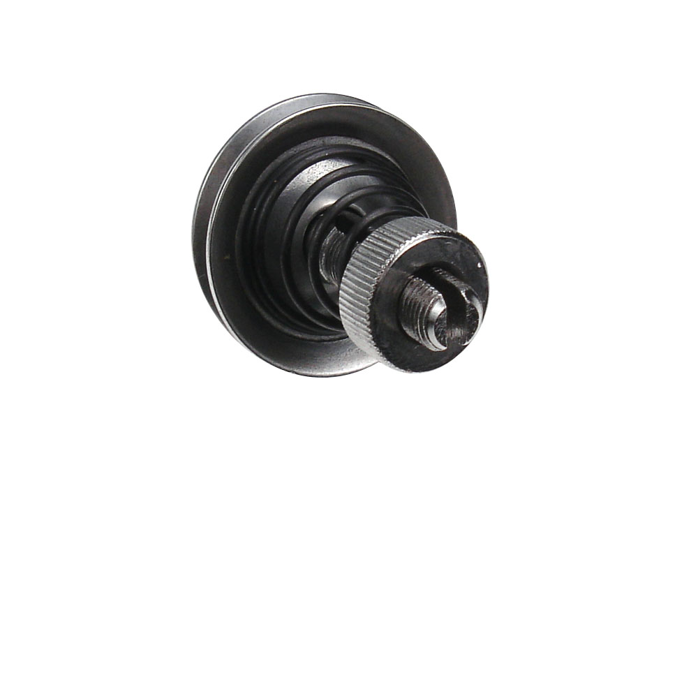 Tensor Juki Lk-1850 Superior Completo