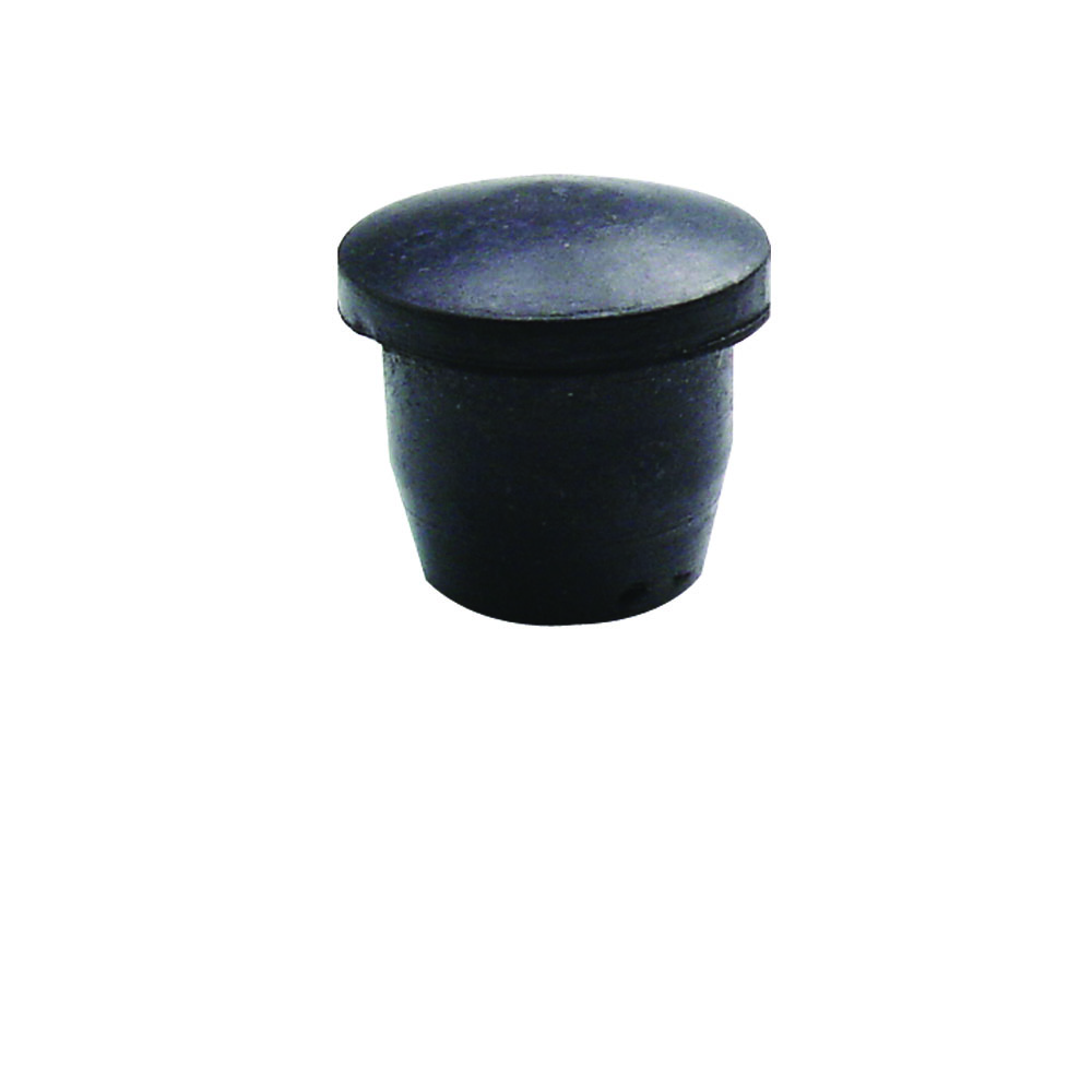 Borracha De Vedacao Do Cabec Juki Ddl-227
