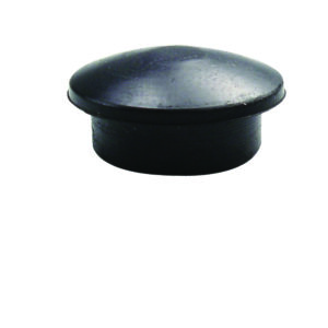 Borracha Da Tampa Frontal Reta Juki Ddl-227